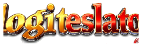 login teslatoto