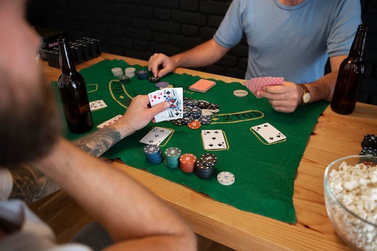 login teslatoto platform interface showing slot games, live tables, and sports betting markets
