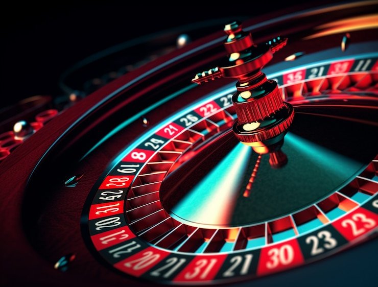 Adventures Beyond Wonderland slot game interface on login teslatoto showing five-reel layout and pay-line indicators