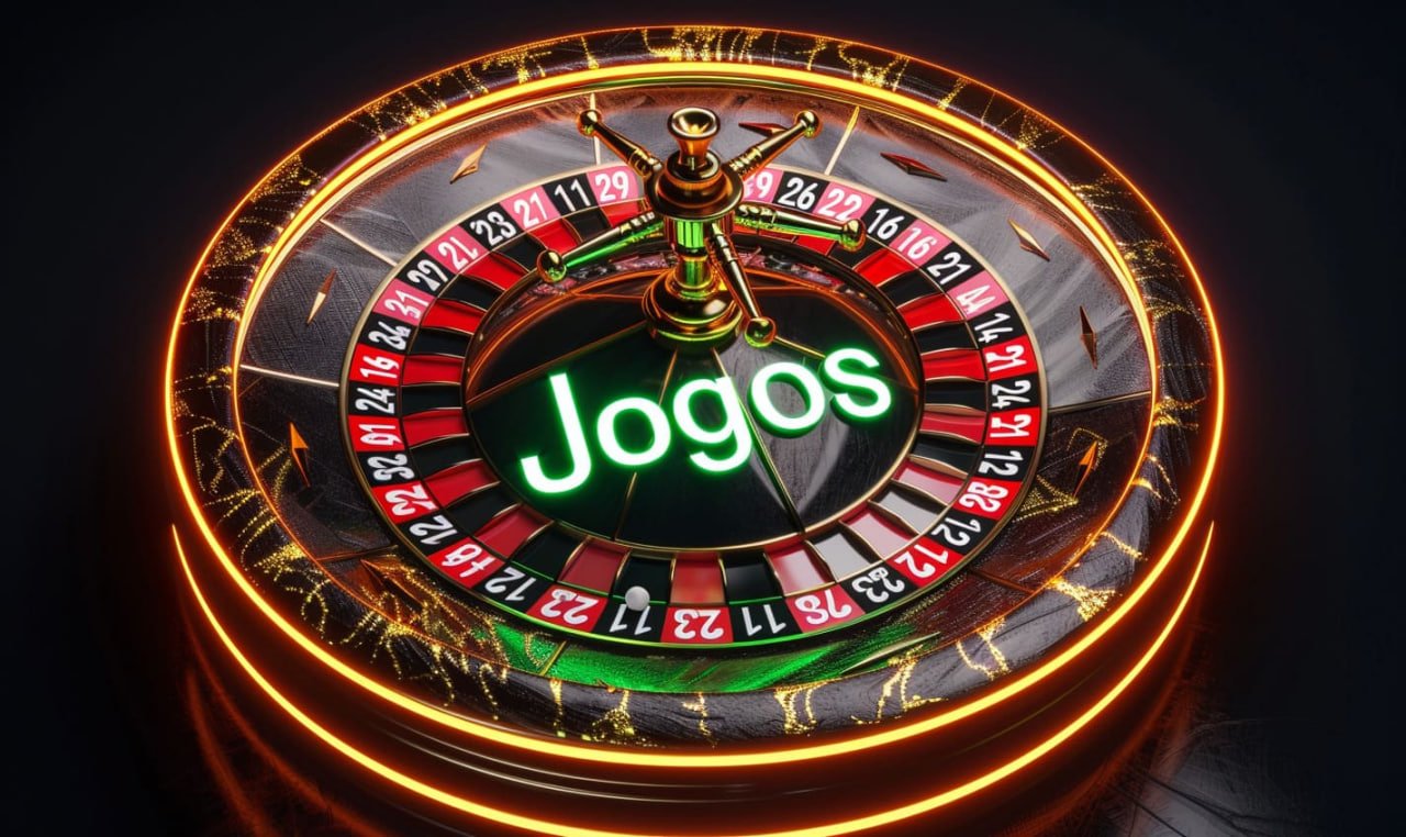Login teslatoto tournament leaderboard display