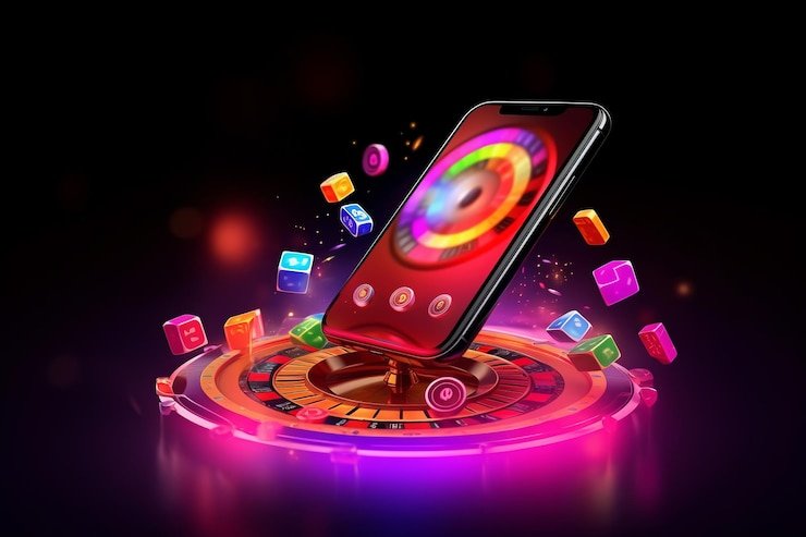 login teslatoto Payment guide