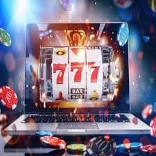 Live football match display on login teslatoto sports betting interface showing game information and match details